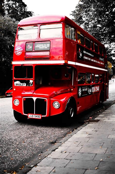 Private Hire - The Red Bus Bistro Glasgow - Event Venue Hire - Tagvenue.com