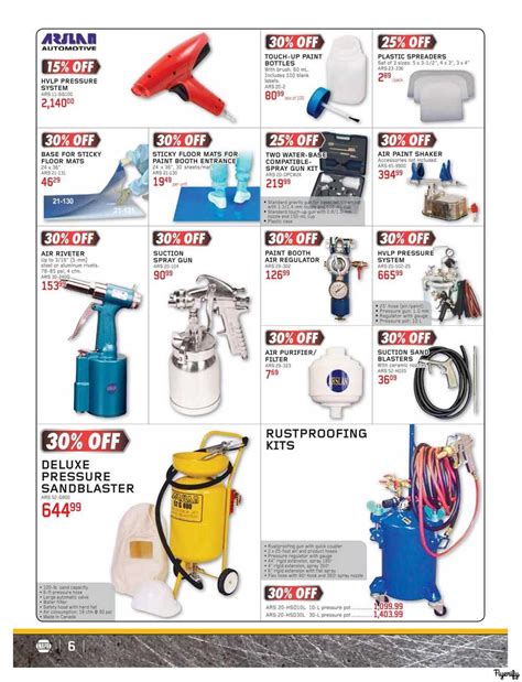 NAPA Auto Parts CMAX Catalog July 1 to August 31 Canada