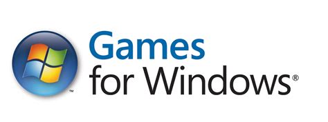 Remove Default games from Windows 7 - Windows