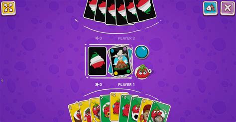 Four Colors World Tour Multiplayer - Play on Game Karma