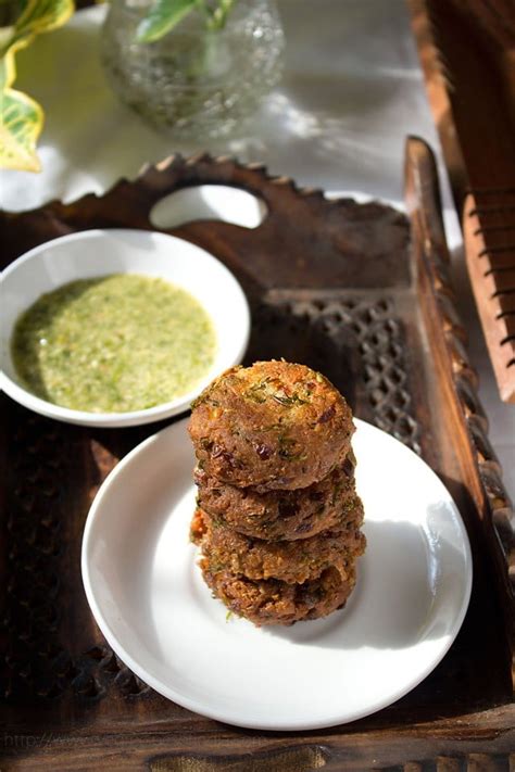 falafel recipe with cooked chickpeas | falafel recipe with canned chickpeas