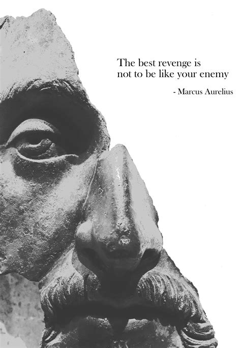 Quotes From Marcus Aurelius. QuotesGram