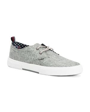 Men's Shoes | Marshalls