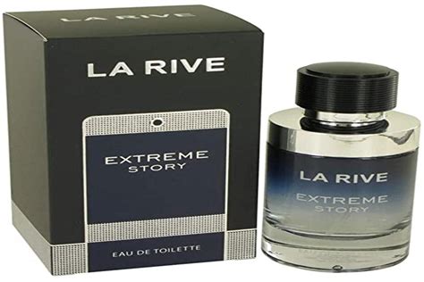 Amazon.com : Eau De Toilette Spray 2.5 oz : Beauty & Personal Care