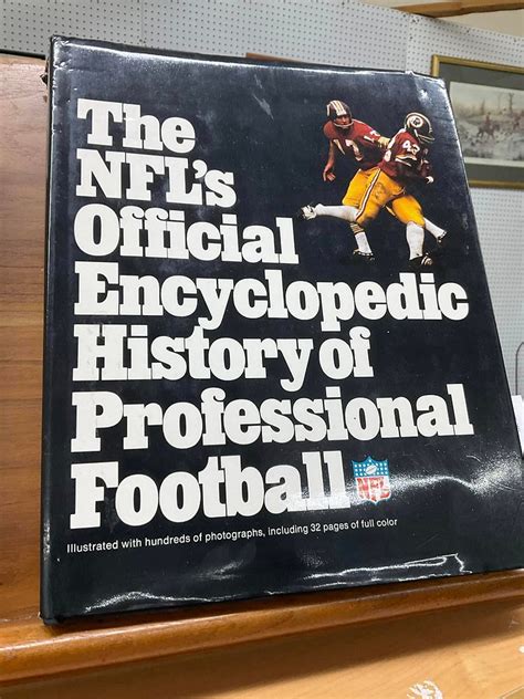 Guide to Sports Memorabilia | America's Antique Mall