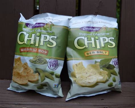 gluten free chips | Family Focus Blog- Lifestyle, Parenting