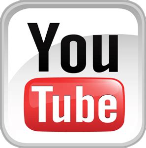 Search: Youtube Studio Logo PNG Vectors Free Download