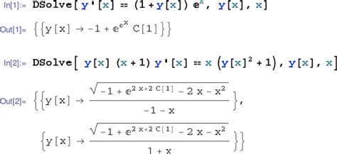 7.4 Exponential Change and Separable Differential Equations