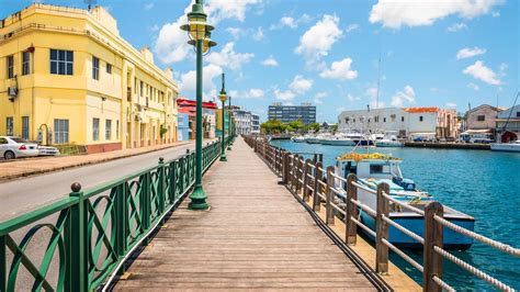 16 Best Hotels in Bridgetown. Hotels from $70/night - KAYAK