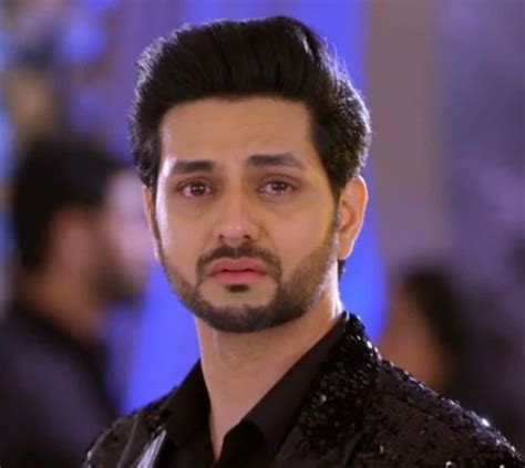 Kundali Bhagya: Shakti Arora wins over viewers with his fab performance ...