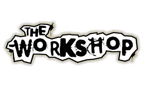 the-workshop-logo | Nashville Women in Film and Television