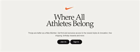 Nike Promo Codes April 2023