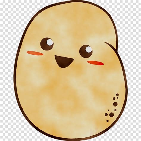 Animated Potato Images : Potato Gif Animated Gifs Giphy Potatoes Cute ...