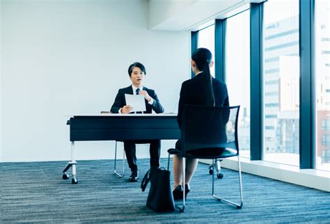 How to Fail an Online Japanese Interview (and How to Succeed!) - tsunagu Local