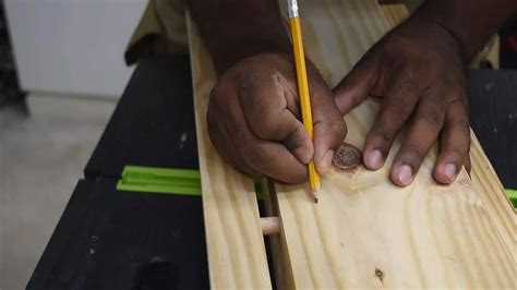 DIY Wall Shelves: How to Build Homemade Wall Shalves