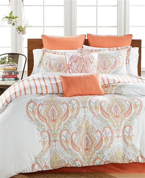 Macy's King Size Comforter Sets Sale | semashow.com