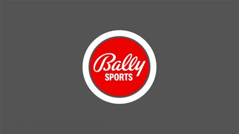 Why is The Bally Sports App Not Working & How to Fix It?