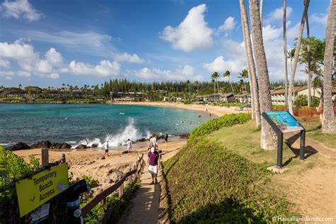 Kauai Weather by Month: Best & Worst Times to Visit