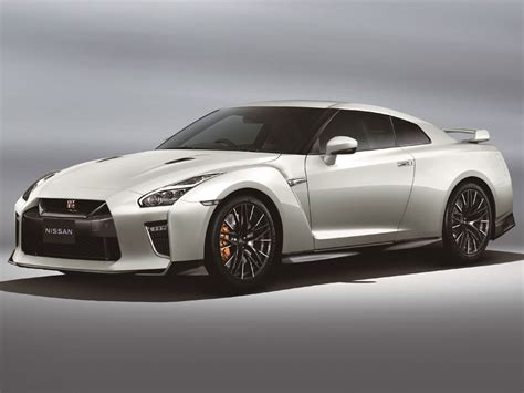 在庫超特価 ヤフオク! - 日産純正 R35 GT-R 2017 NISMO専用 nismo リヤエ... 格安セール