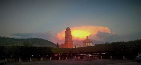 Acambaro Gto. | Acambaro, Mexican people, Statue of liberty