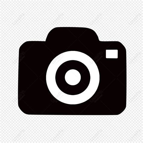 Camera Icon, Small Icon, Icon, Camera PNG Transparent Background And Clipart Image For Free ...