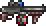 Tactical Shotgun - The Official Terraria Wiki