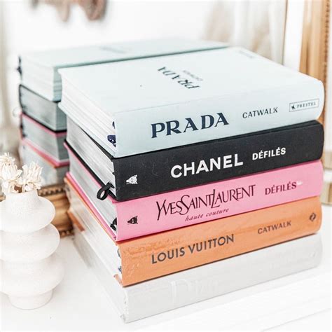 Tổng hợp với hơn 55 về coffee table book chanel mới nhất - cdgdbentre.edu.vn