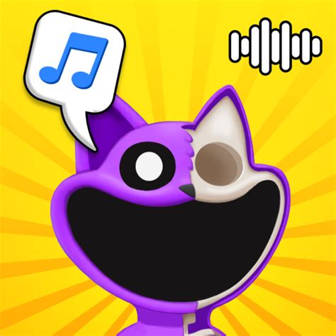 Guess Voice: Monster Sound for PC / Mac / Windows 11,10,8,7 - Free Download - Napkforpc.com