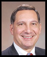 Mutual of Omaha Bank Appoints Senior Vice President in Omaha • Strictly Business | Omaha