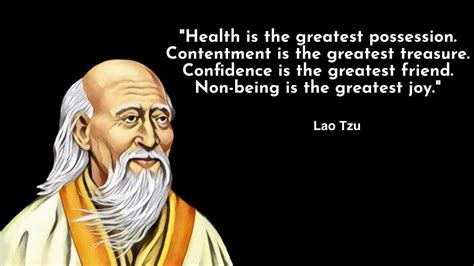 150 Lao Tzu Quotes That Will Bring You True Wisdom