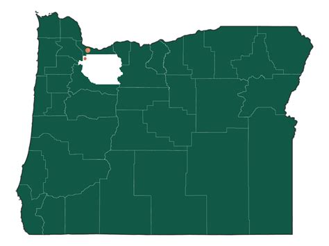 Cost of living in Stafford, Oregon (Taxes and Housing costs)