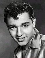 Sal Mineo Biography, Sal Mineo's Famous Quotes - Sualci Quotes 2019