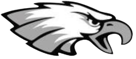 Juarez Eagles - Official Athletic Website – Chicago, IL