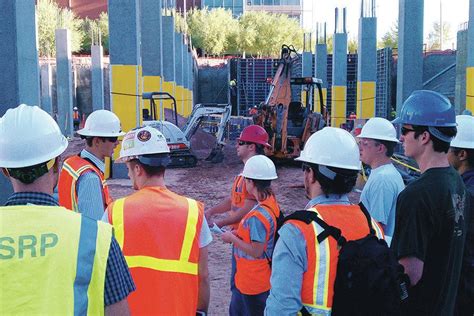 Construction Safety Training| Concrete Construction Magazine