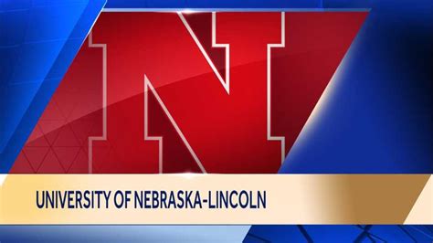 UNL classes canceled Tuesday; personnel to report