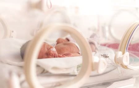 Premature Baby Complications - Common Health Concerns of Babies!