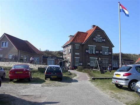 Hotels In Zoutelande Niederlande - crelandoeierfarbenpulverde