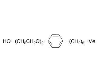 Nonoxynol 9 | CAS 14409-72-4 | SCBT - Santa Cruz Biotechnology