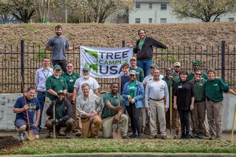 During 50th Anniversary Celebration, UAB plans to plant 50 trees | The Birmingham Times