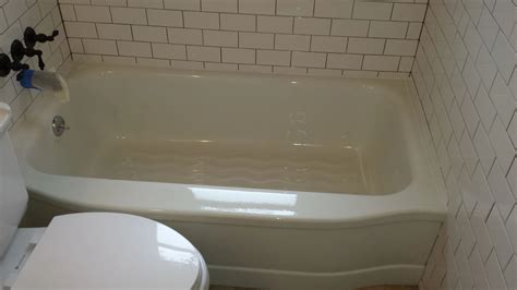 KC BATHTUB COLOR CHANGE REGLAZE | ALL AMERICA FINE FINISHES | KS & MO