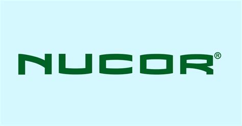 Nucor Anticipates Higher Investment for Construction of West Virginia ...