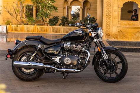 Cómo Harley-Davidson se destruyó a sí misma - Página 2 - Forocoches