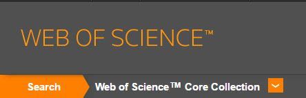 Web Of Science Journal - The scopus and web of science systems monitor ...