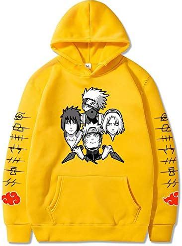 Share 189+ primitive anime hoodies best - 3tdesign.edu.vn