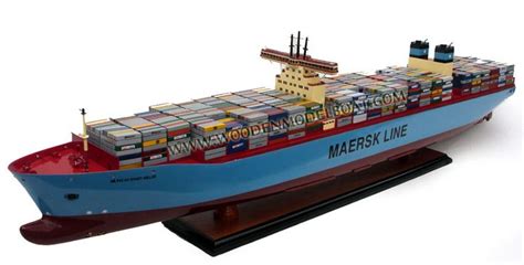 18 best Cargo Ship Models images on Pinterest | Ships, Boat and Boats