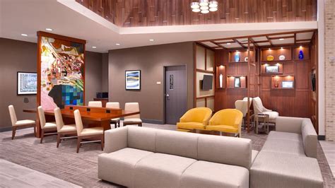 Hotels in Lehi Utah | Hyatt Place Salt Lake City / Lehi