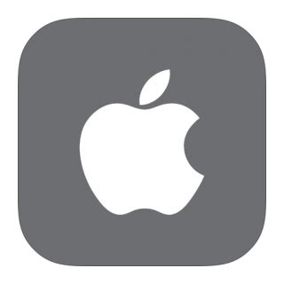 Ios PNG, Ios Transparent Background - FreeIconsPNG