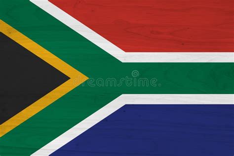 17,751 South Africa Flag Picture Stock Photos - Free & Royalty-Free ...