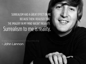 Birthday John Lennon Quotes. QuotesGram