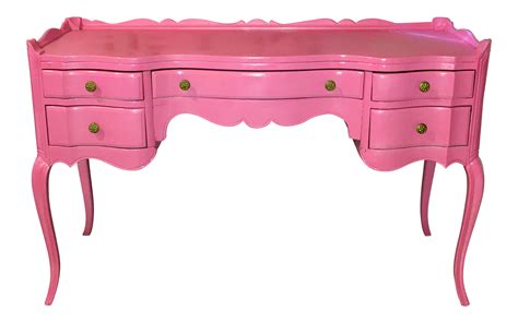 Dresser clipart pink desk, Dresser pink desk Transparent FREE for ...